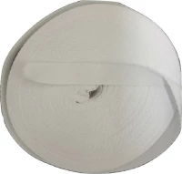 Φακαρόλα Λευκή 0.5 cm Φάρδος FKL101