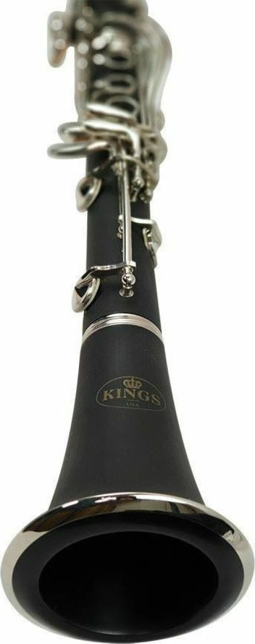 Kings 6402N Δημοτικό