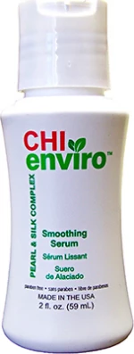 CHI Enviro Smoothing Serum 59ml