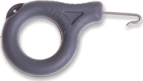 Stonfo Tiranodo- Tighten Knot
