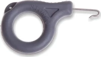 Stonfo Tiranodo- Tighten Knot