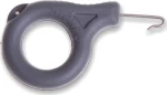 Stonfo Tiranodo- Tighten Knot