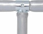 Garlando Combi L 02-432-018