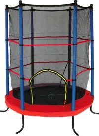 Garlando Combi XS 02-432-015