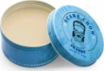 Scarecrow Franky Gum 113gr