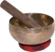 Gewa Singing Bowl 500G