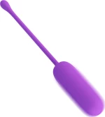Pretty Love Joyce Purple 18cm