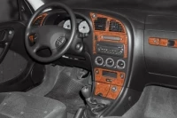 ΕΠΕΝΔΥΣΗ CITROEN XSARA 11/00on 14T RICHTER