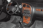 ΕΠΕΝΔΥΣΗ CITROEN XSARA 11/00on 14T RICHTER