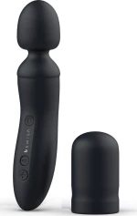 bswish Bthrilled Premium 21cm Black