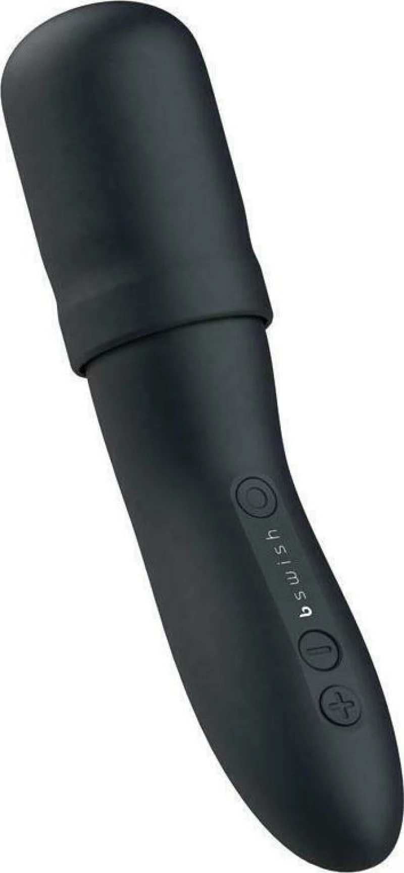 bswish Bthrilled Premium 21cm Black