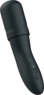 bswish Bthrilled Premium 21cm Black