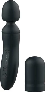 bswish Bthrilled Premium 21cm Black