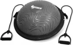 Optimum CX-GB1510
