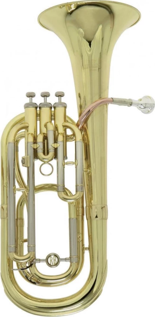 Roy Benson BH-301 Baritone - Bb