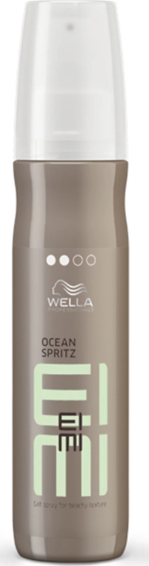 Wella EIMI Ocean Spritz 150ml