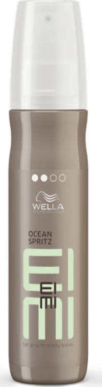 Wella EIMI Ocean Spritz 150ml