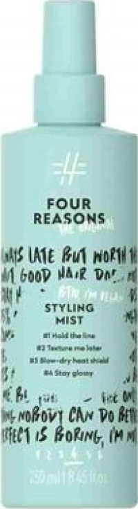 Four Reasons Styling Mist 250ml