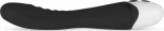 Easytoys Lunar Vibe 15cm Black