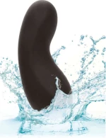 Calexotics Wristband Remote Curve Black 7.5cm