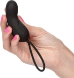 Calexotics Wristband Remote Curve Black 7.5cm