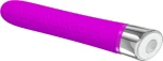 Pretty Love Reginald 16.7cm Purple