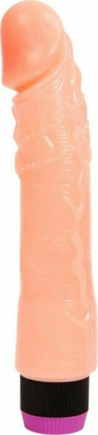 Baile Irritating Summer Night 24cm Flesh