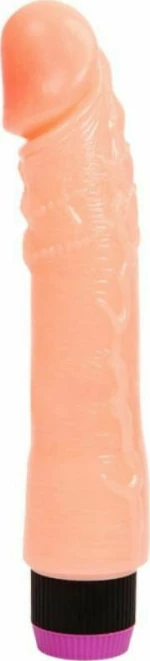 Baile Irritating Summer Night 24cm Flesh