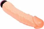 Baile Irritating Summer Night 24cm Flesh