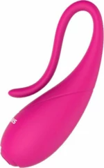 Couple Stimulator CoCo Fuchsia