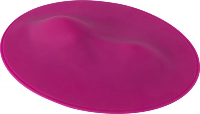 You2Toys Vibepad Remote Controlled Pink