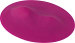 You2Toys Vibepad Remote Controlled Pink
