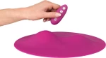 You2Toys Vibepad Remote Controlled Pink