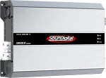 SounDigital SD-6500.1D Evo