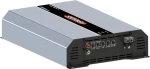 SounDigital SD-6500.1D Evo