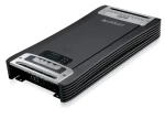 Ενισχυτής Stereo 4Channel Audison Thesis Th Quattro