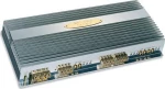 Five Channel