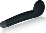Lovetoy iWhizz G 12.5cm Black