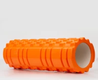 Orion Roller Πορτοκαλί 45cm