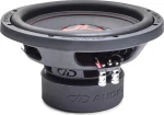 Digital Designs 210 S4 Redline Series