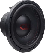 Digital Designs 210 S4 Redline Series