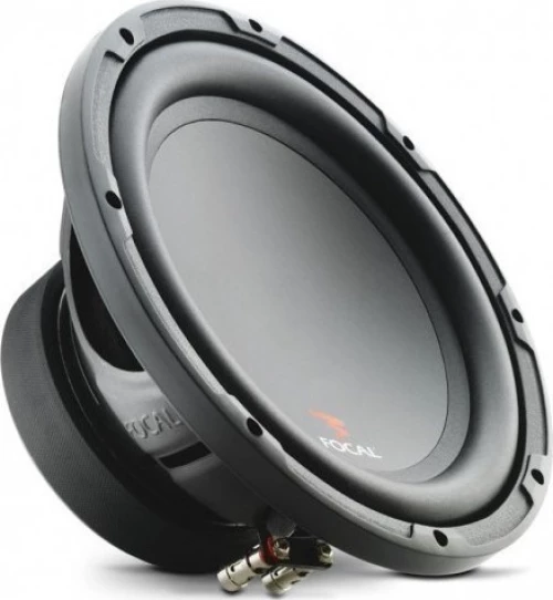 Focal Sub P 25