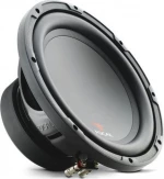 Focal Sub P 25