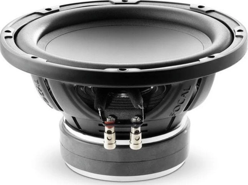Focal Sub P 25