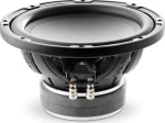 Focal Sub P 25