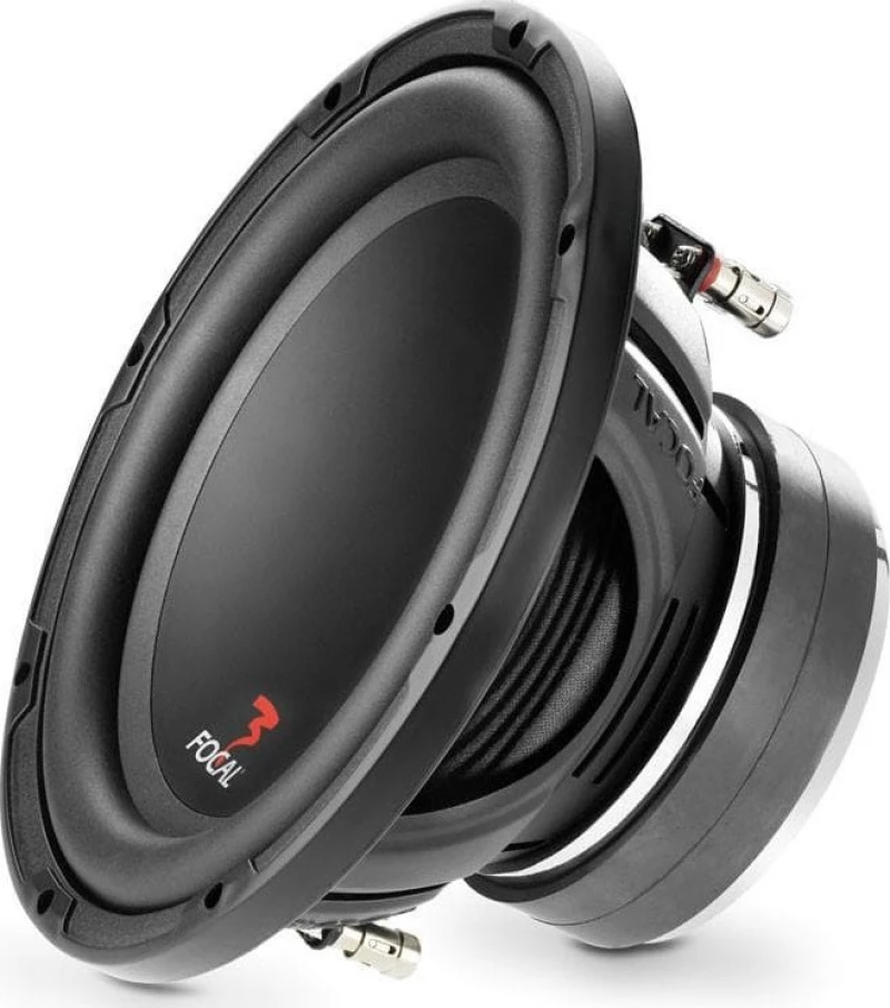Focal Sub P 25