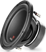 Focal Sub P 25