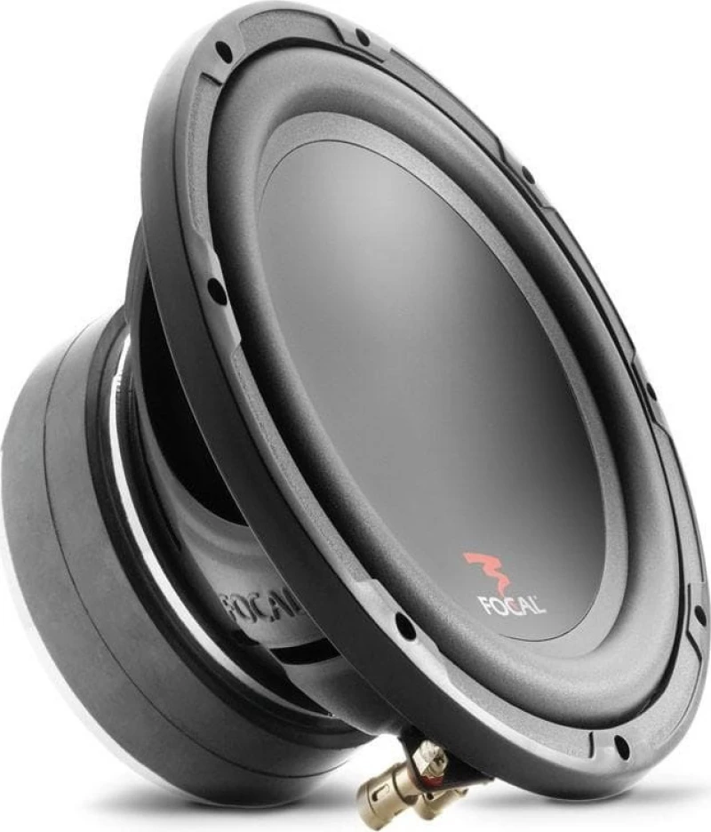 Focal Sub P 25