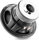 Focal Sub P 25
