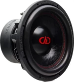 Digital Designs 712 Redline Series
